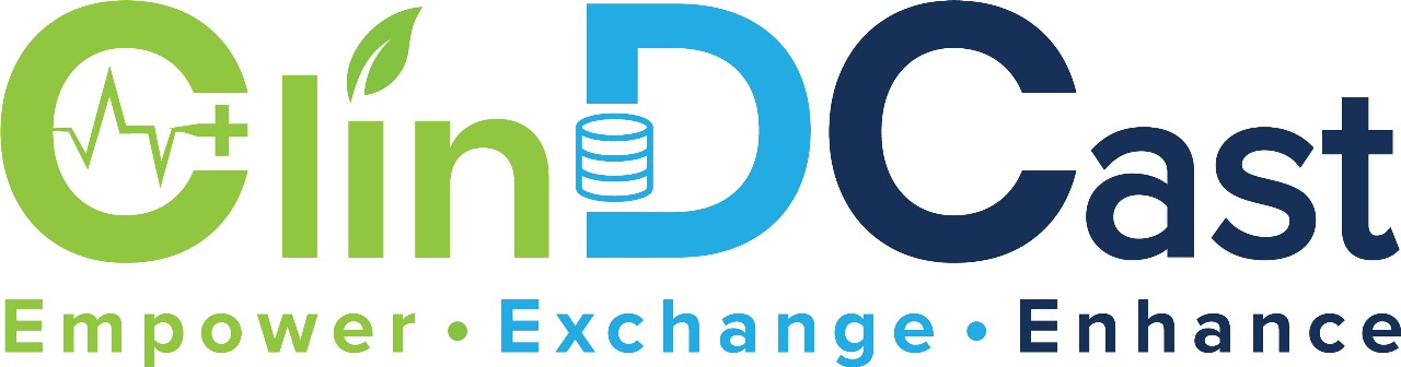 Sample Logo